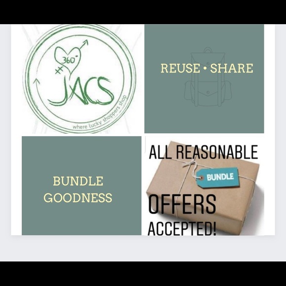 Vintage Lacoste Long Sleeve Top - Picture 5 of 5